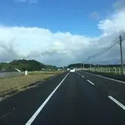 ジョルダン
