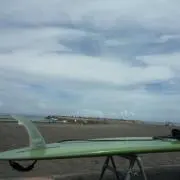 koyukihiro1020