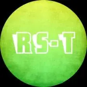 RS-Tの画像