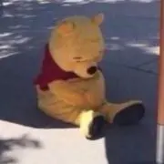 skayの画像