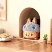 モコ⭐︎ラキ＊プロフ必読＊