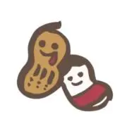 どじょっこの画像