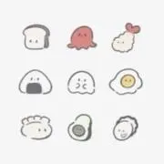 miyaの画像