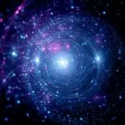 ☆☆☆
