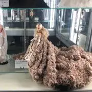 めぐ