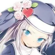 Aの画像