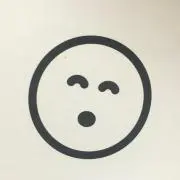 rrrの画像