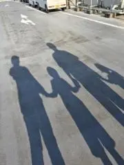 ☆ツナ缶☆の画像