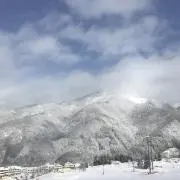紫煙