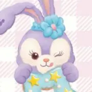♡の画像