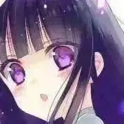 ぽぽぽ【普通郵便は土日祝対応不可】の画像