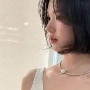 Sの画像