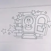 Rei·͜·✌︎´-の画像