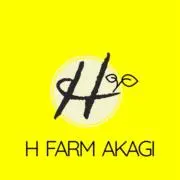 H farm Akagi