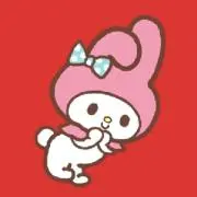 ぴっぴ⭐︎まとめ買い値引き◎の画像