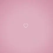 Como.