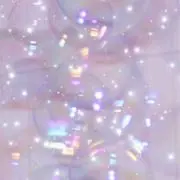 m プロフィール必読の画像