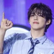 svt08sプロフ必読！❌即購入❌の画像