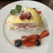あんずの画像