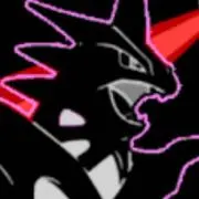 ビショップ
