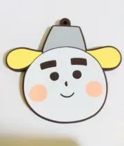 とみの画像