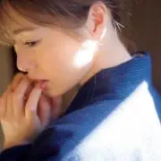 たこやきくんの画像