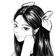 さの画像