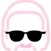山下　啓之の画像
