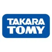 トミカグリーンメンの画像