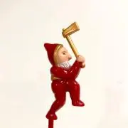ニニの画像