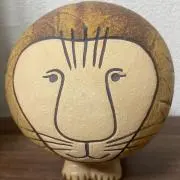 nekomanの画像