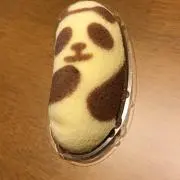 kyプロフ参照の画像