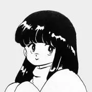 ななの画像
