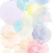 coco419の画像