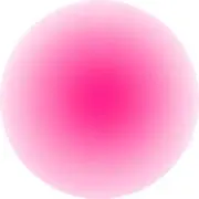 きさきの画像