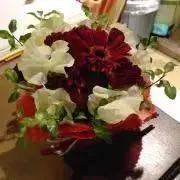 みるく