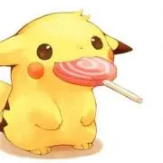 ゆん