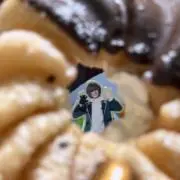 たぐち@まとめ買いで100円お値引の画像