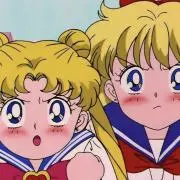 あーちゃんの画像