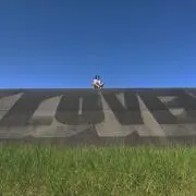 ふーた