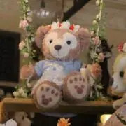 maruの画像