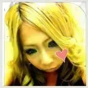 aitan♡kotoの画像