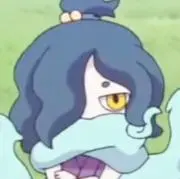 ラテの画像