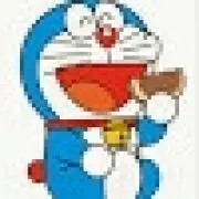 まっつーマッツー