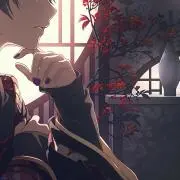 えまの画像