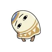 メソポタミアの画像