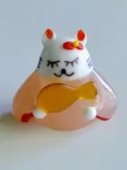 アル☆の画像