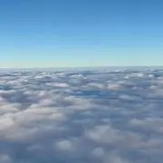 emaの画像