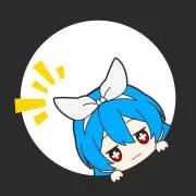 アイボリーの画像