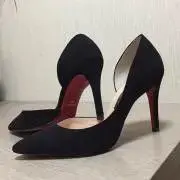 ☆断捨離mama☆の画像